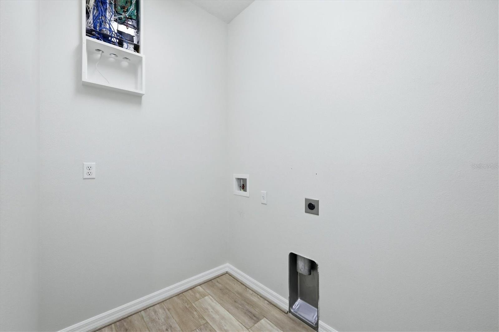 4430 NATURES REACH TER, PARRISH, FL, 34219