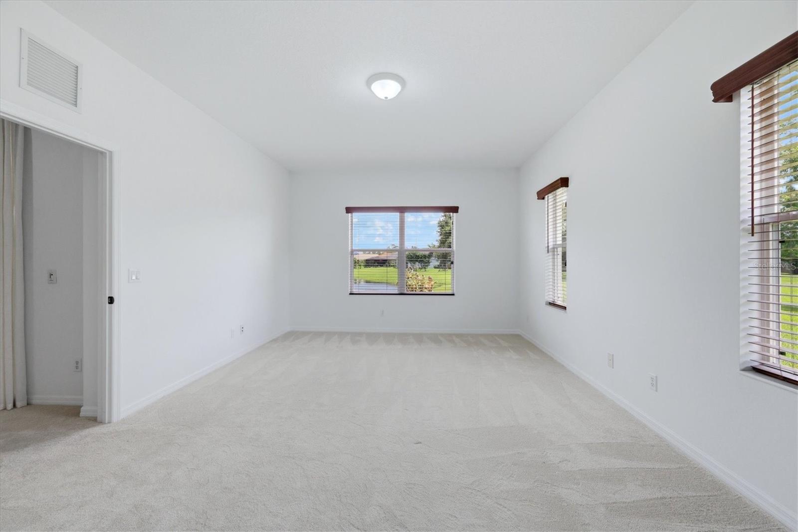 4430 NATURES REACH TER, PARRISH, FL, 34219