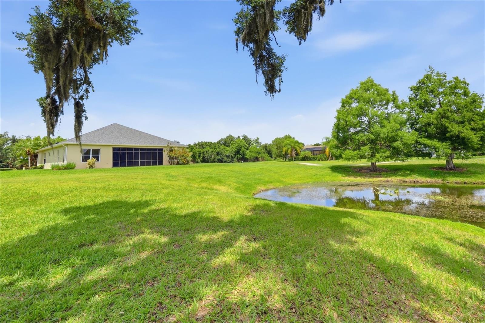 4430 NATURES REACH TER, PARRISH, FL, 34219