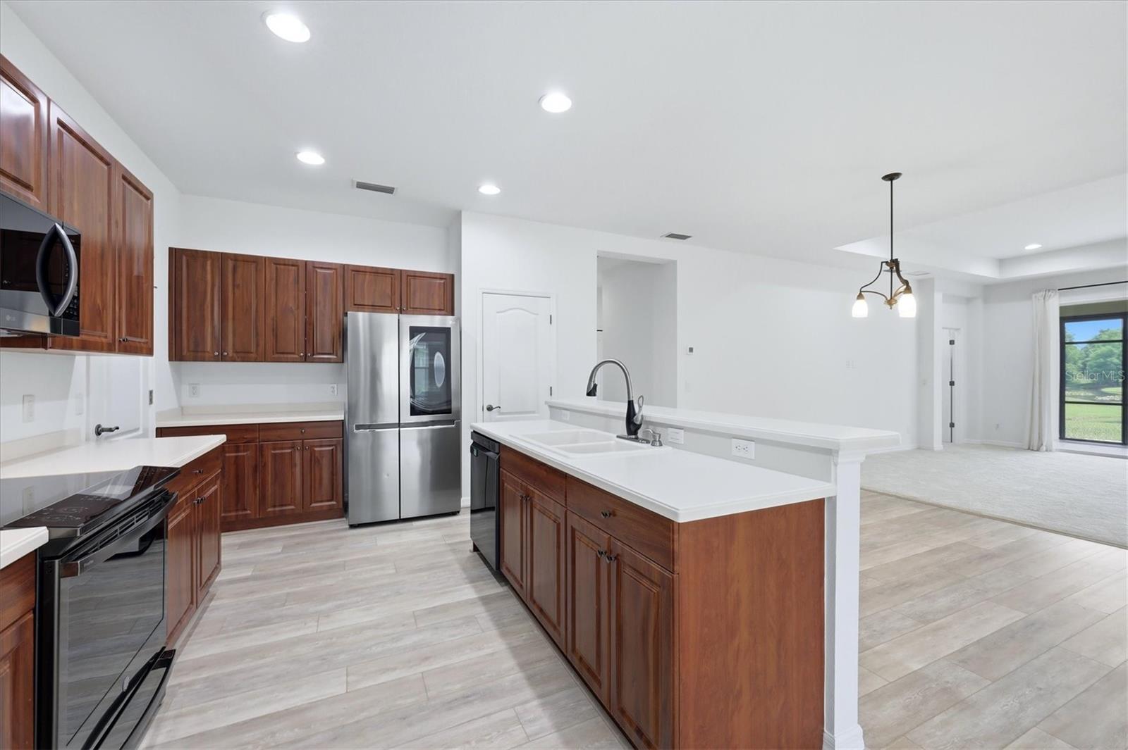 4430 NATURES REACH TER, PARRISH, FL, 34219
