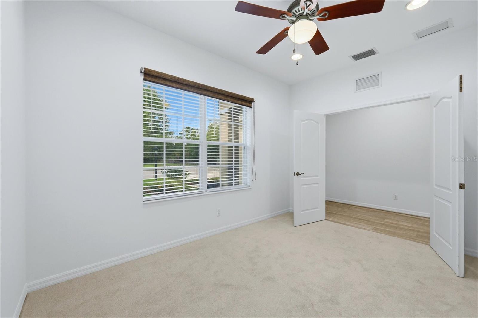 4430 NATURES REACH TER, PARRISH, FL, 34219