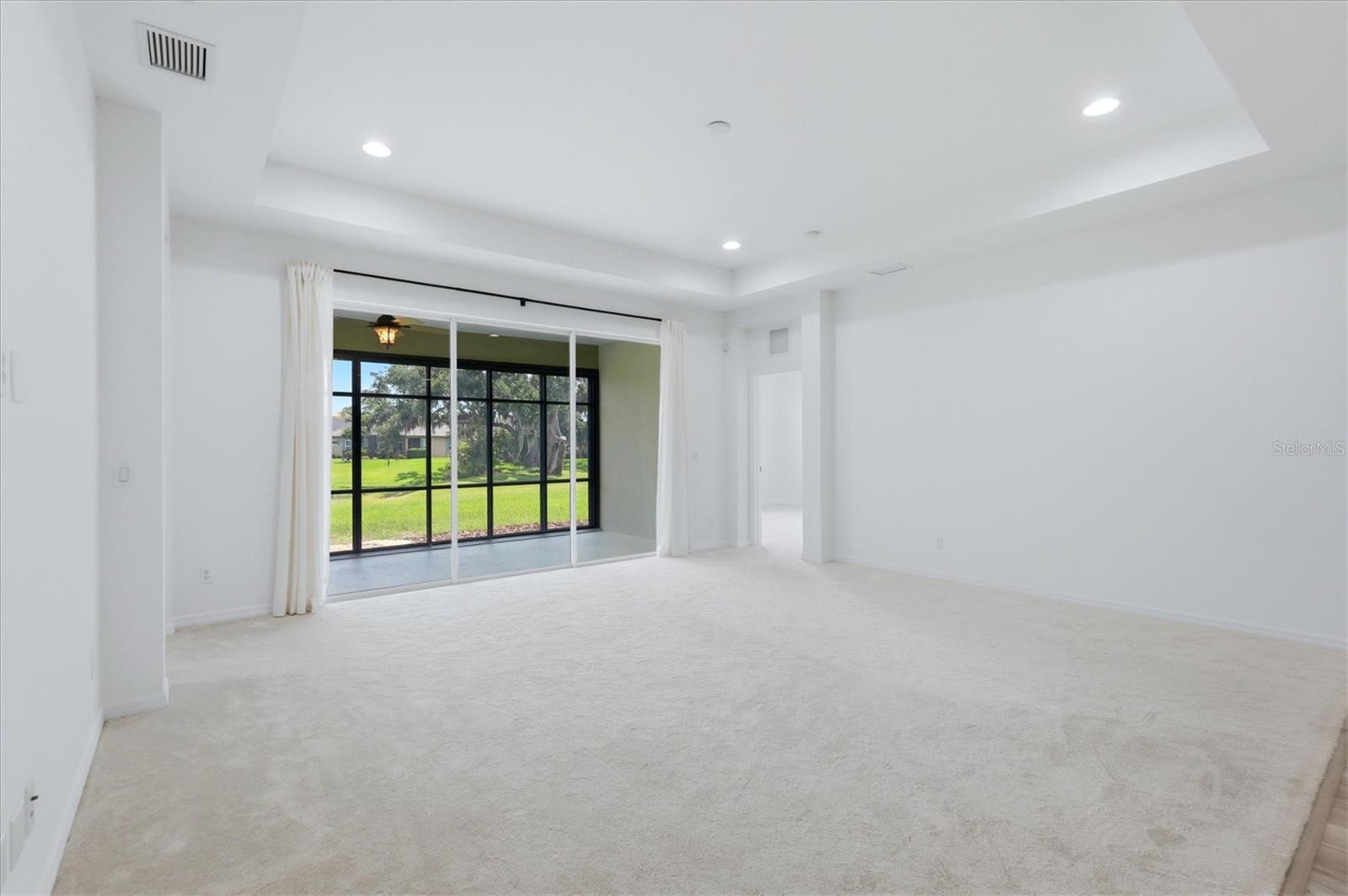 4430 NATURES REACH TER, PARRISH, FL, 34219