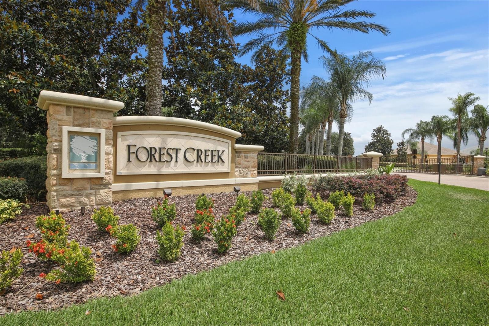 4430 NATURES REACH TER, PARRISH, FL, 34219