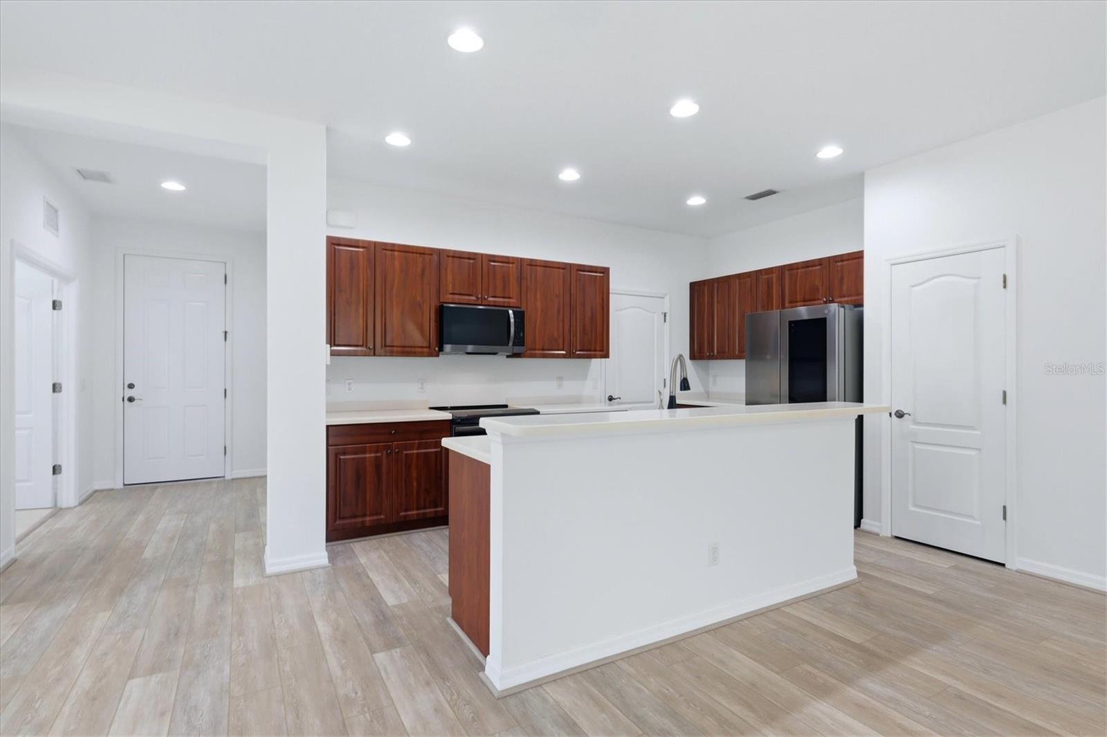 4430 NATURES REACH TER, PARRISH, FL, 34219