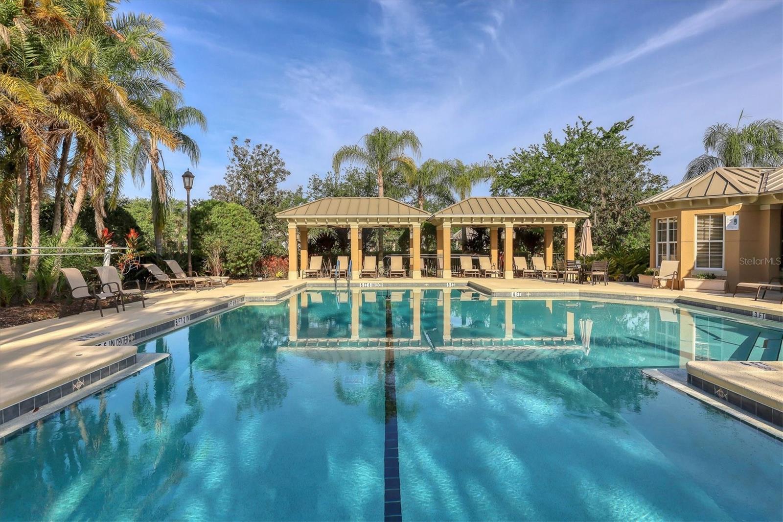 4430 NATURES REACH TER, PARRISH, FL, 34219