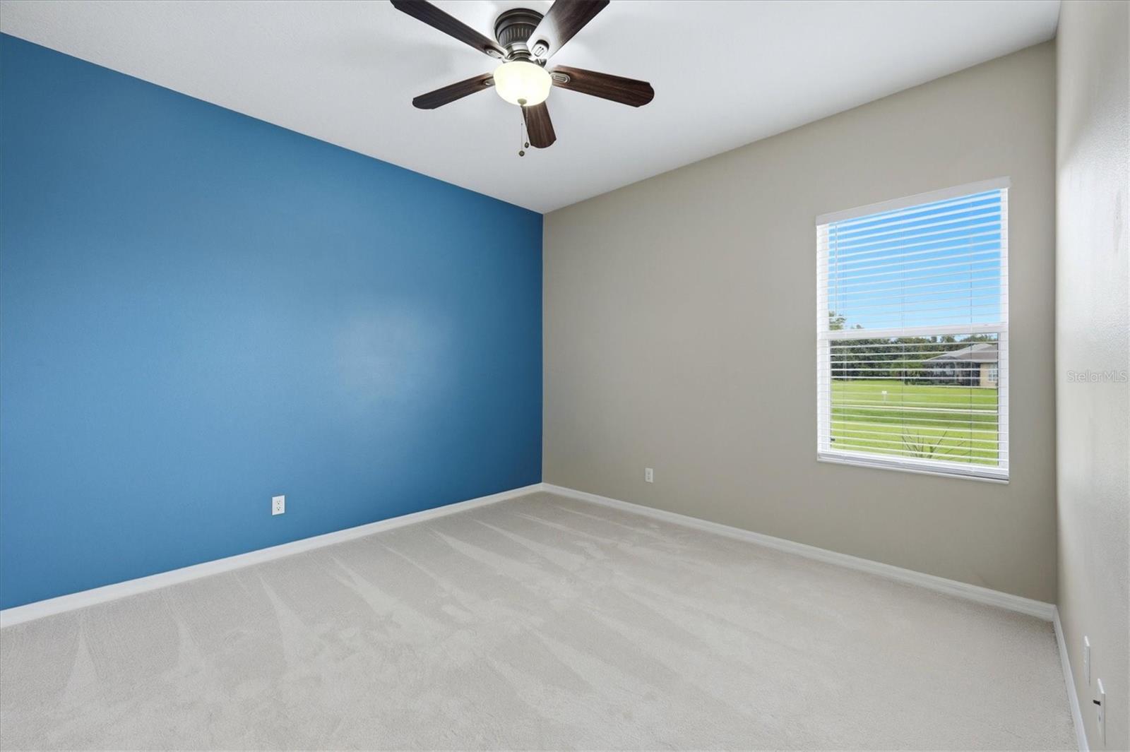 4430 NATURES REACH TER, PARRISH, FL, 34219