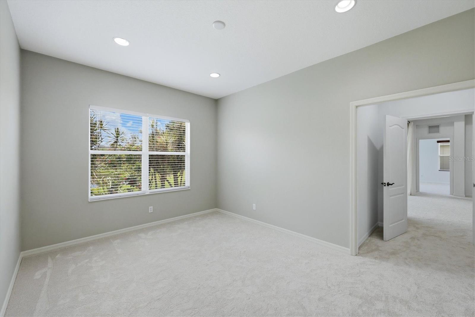 4430 NATURES REACH TER, PARRISH, FL, 34219