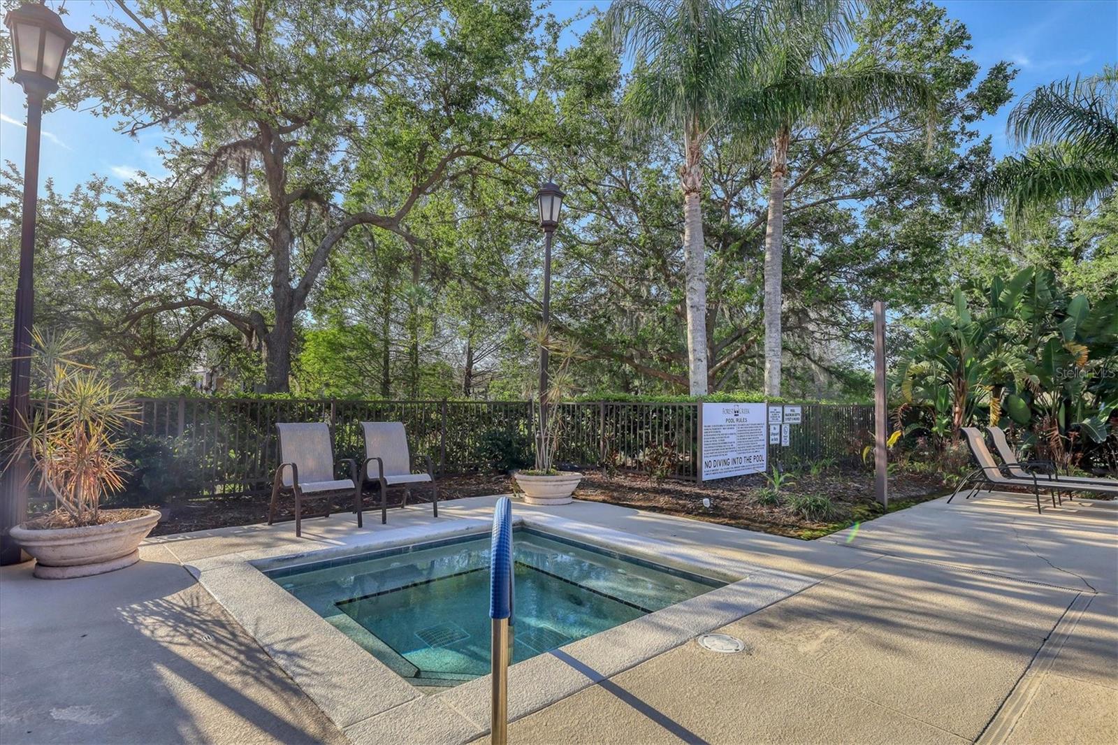 4430 NATURES REACH TER, PARRISH, FL, 34219