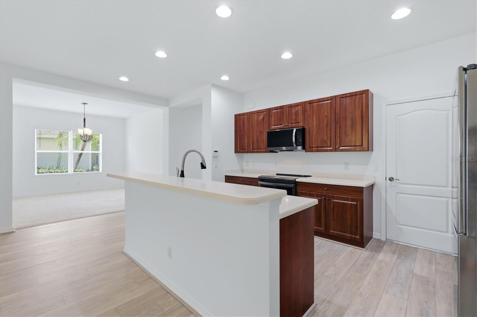 4430 NATURES REACH TER, PARRISH, FL, 34219