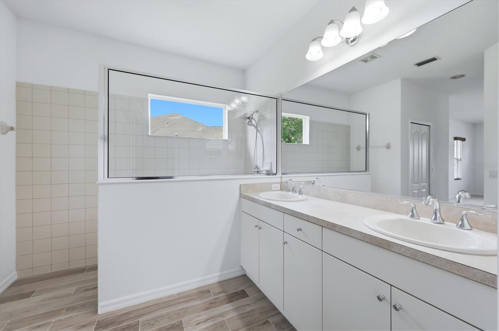 4430 NATURES REACH TER, PARRISH, FL, 34219