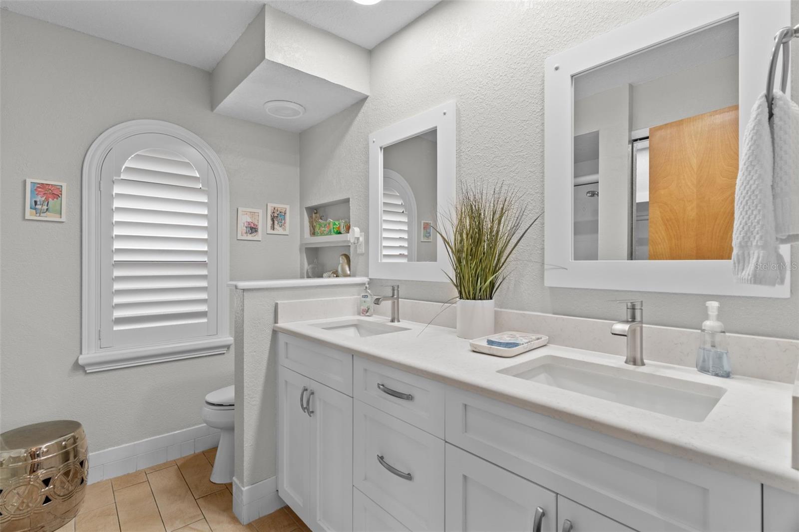 5243 SALTAMONTE DR, NEW PORT RICHEY, FL, 34655