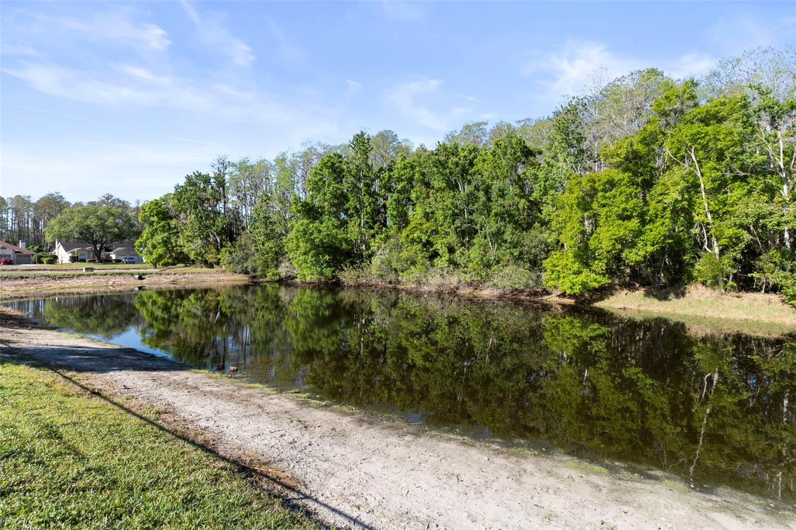 5243 SALTAMONTE DR, NEW PORT RICHEY, FL, 34655