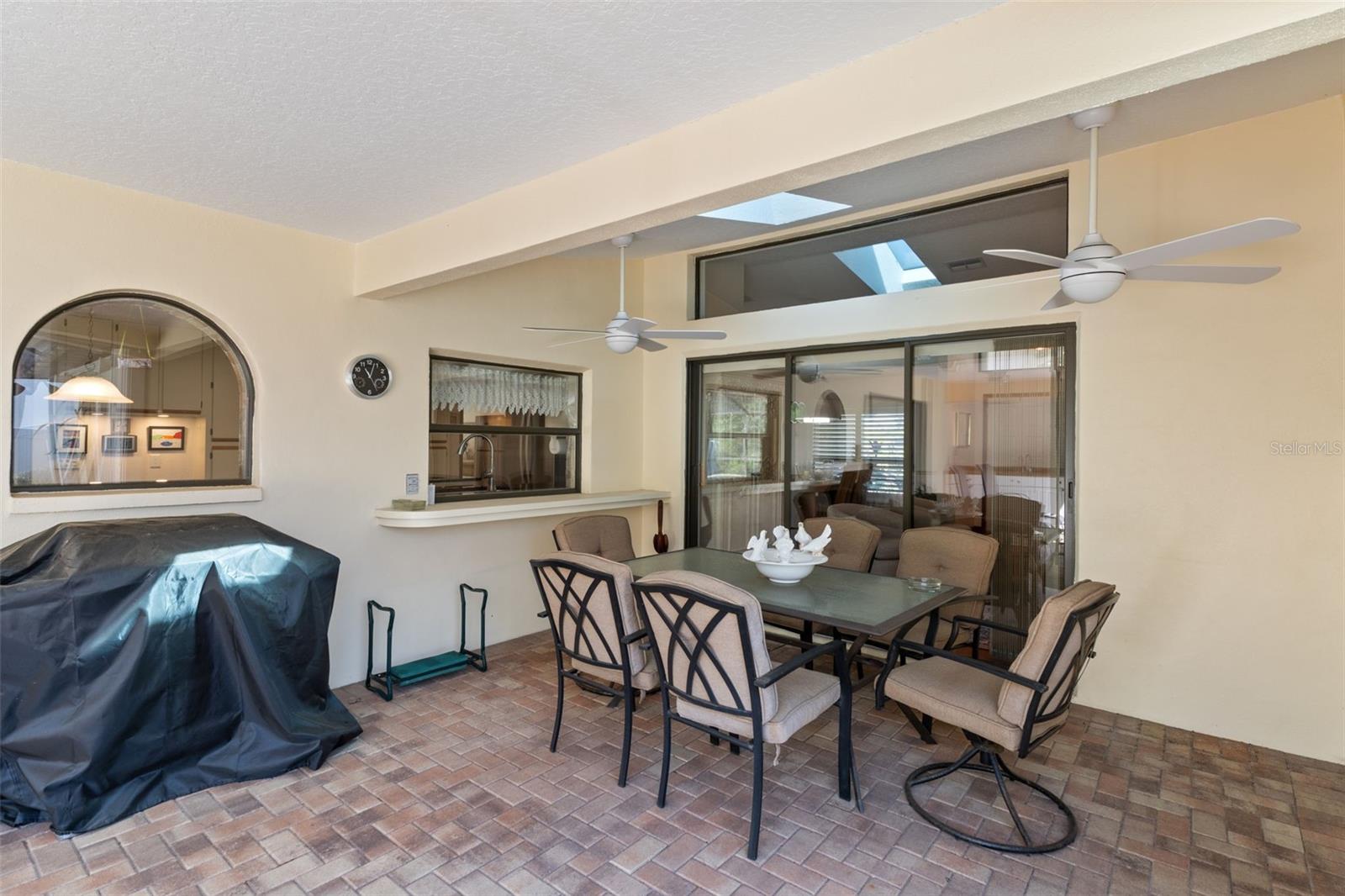 5243 SALTAMONTE DR, NEW PORT RICHEY, FL, 34655