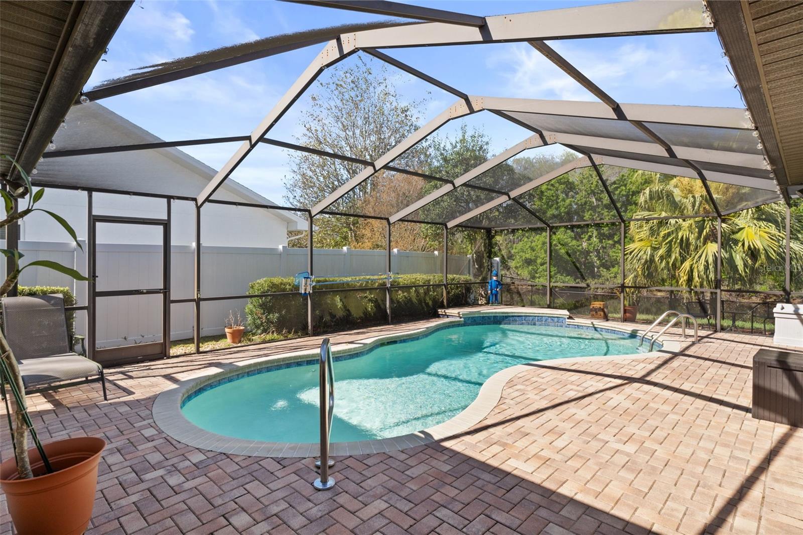 5243 SALTAMONTE DR, NEW PORT RICHEY, FL, 34655