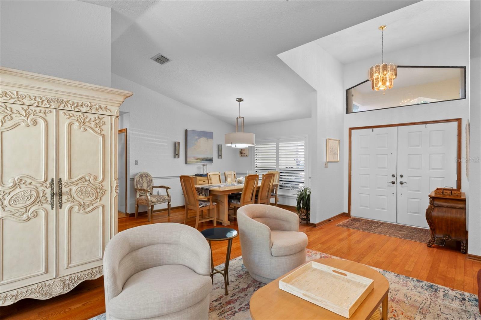 5243 SALTAMONTE DR, NEW PORT RICHEY, FL, 34655