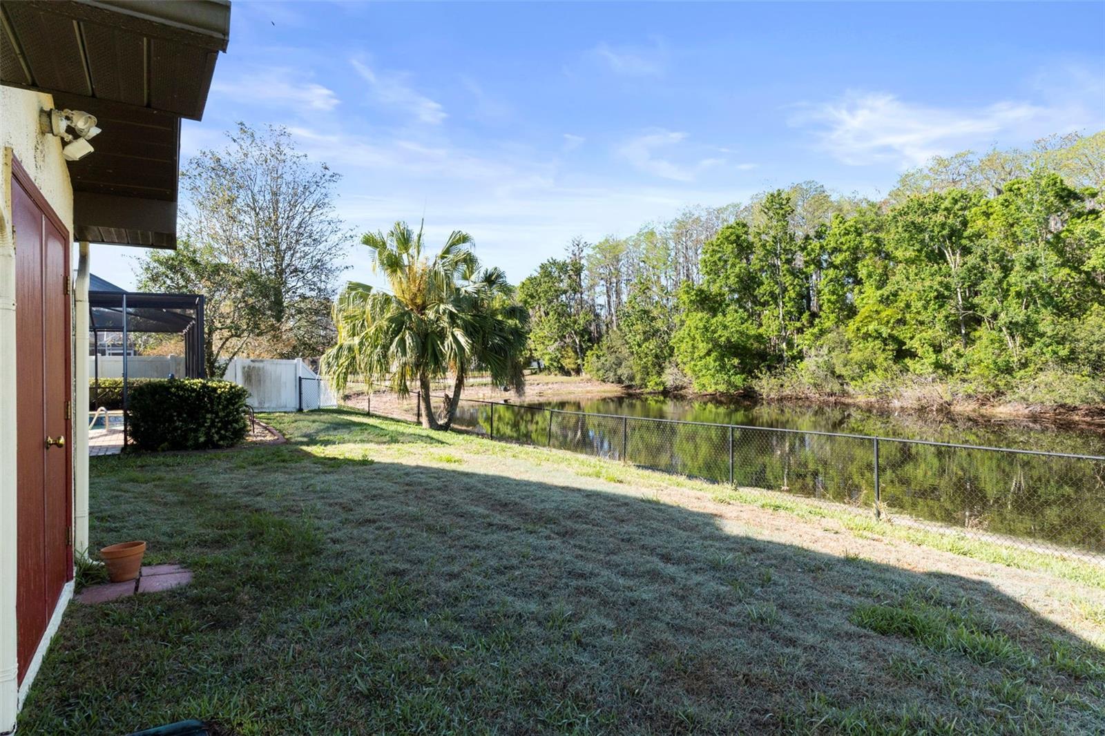 5243 SALTAMONTE DR, NEW PORT RICHEY, FL, 34655