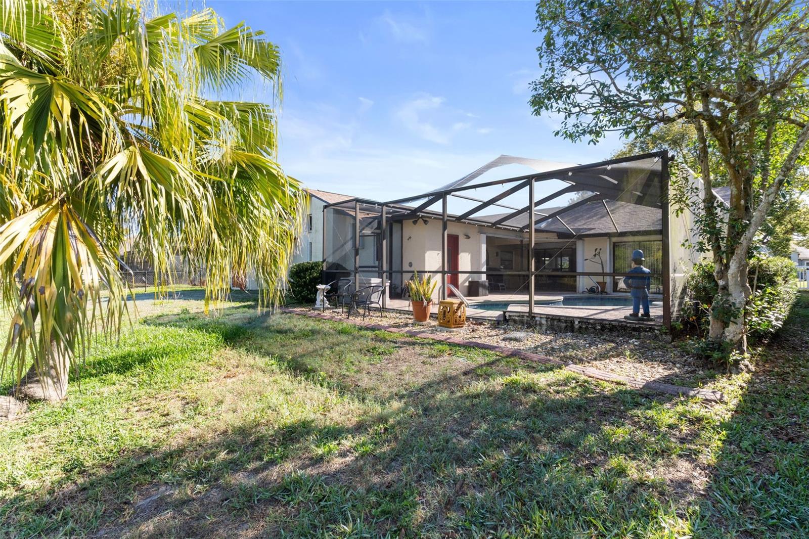 5243 SALTAMONTE DR, NEW PORT RICHEY, FL, 34655