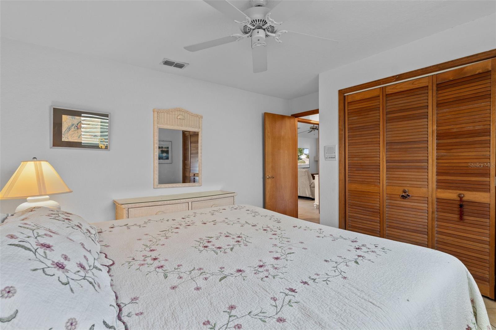 5243 SALTAMONTE DR, NEW PORT RICHEY, FL, 34655