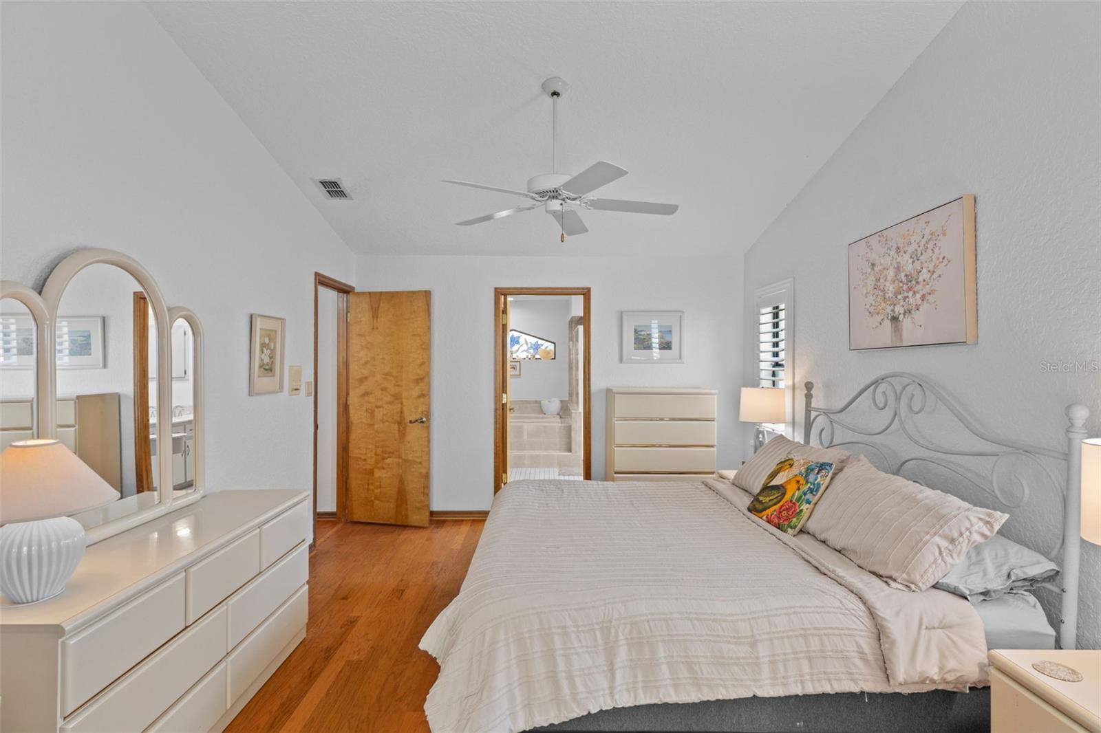 5243 SALTAMONTE DR, NEW PORT RICHEY, FL, 34655