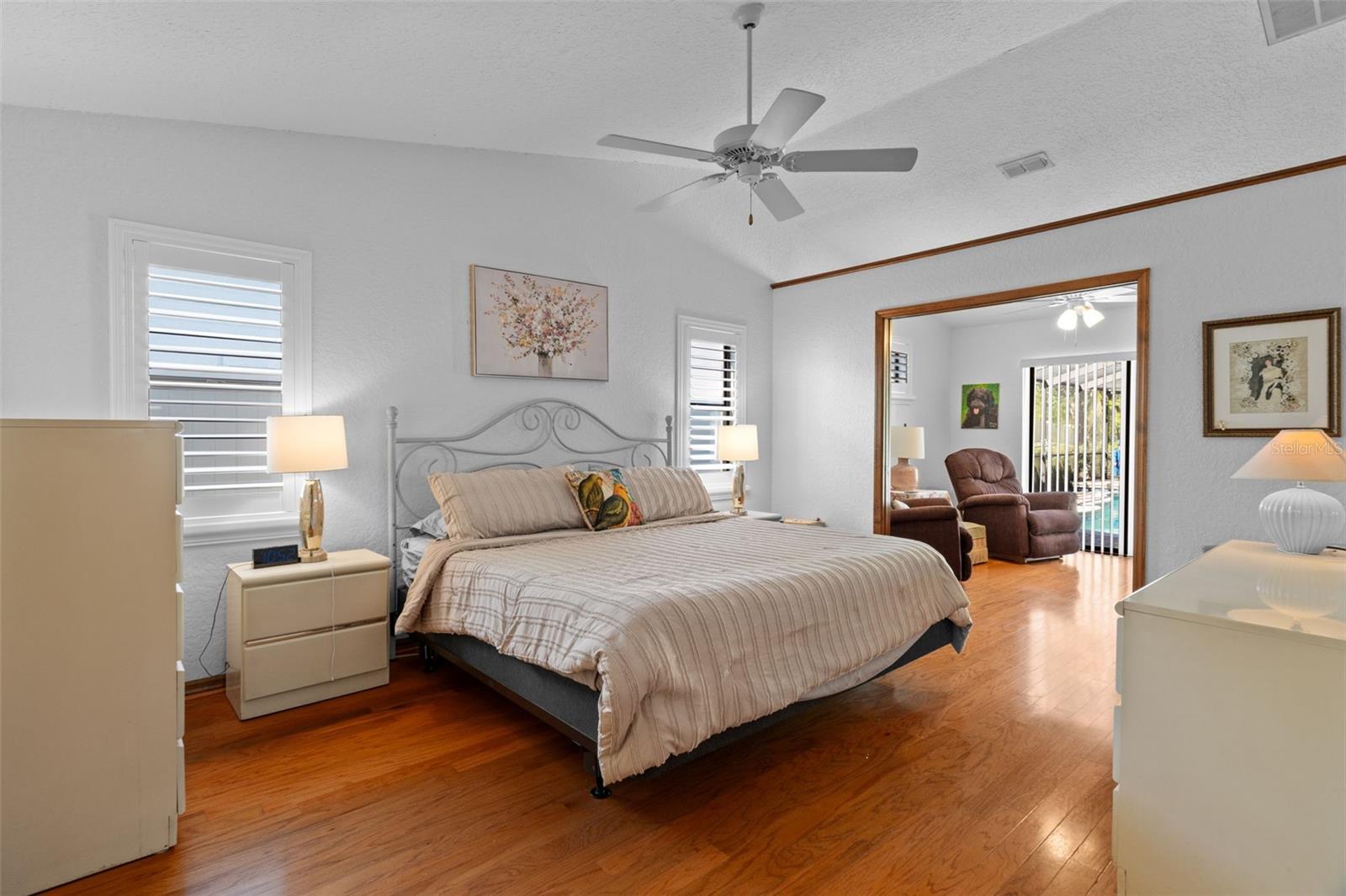 5243 SALTAMONTE DR, NEW PORT RICHEY, FL, 34655
