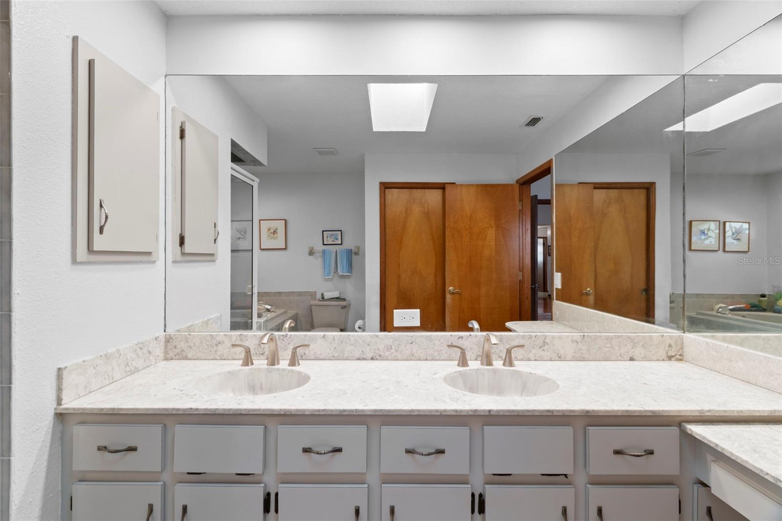 5243 SALTAMONTE DR, NEW PORT RICHEY, FL, 34655