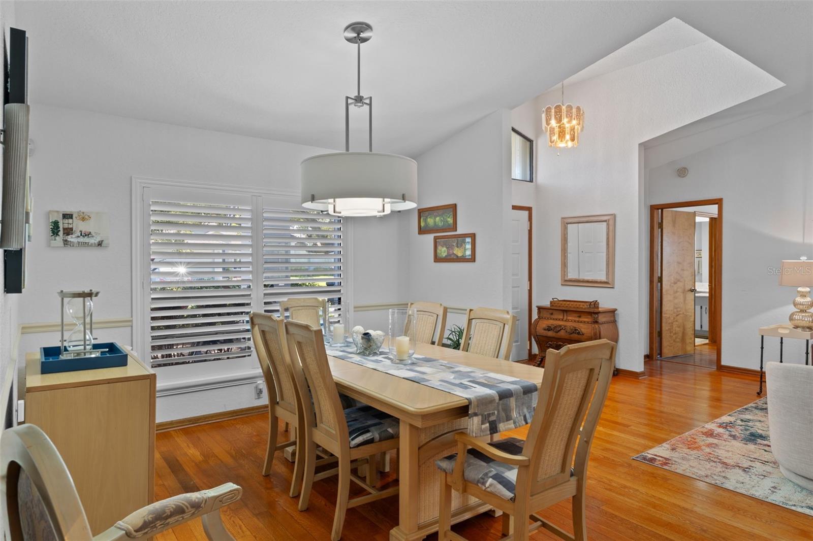 5243 SALTAMONTE DR, NEW PORT RICHEY, FL, 34655
