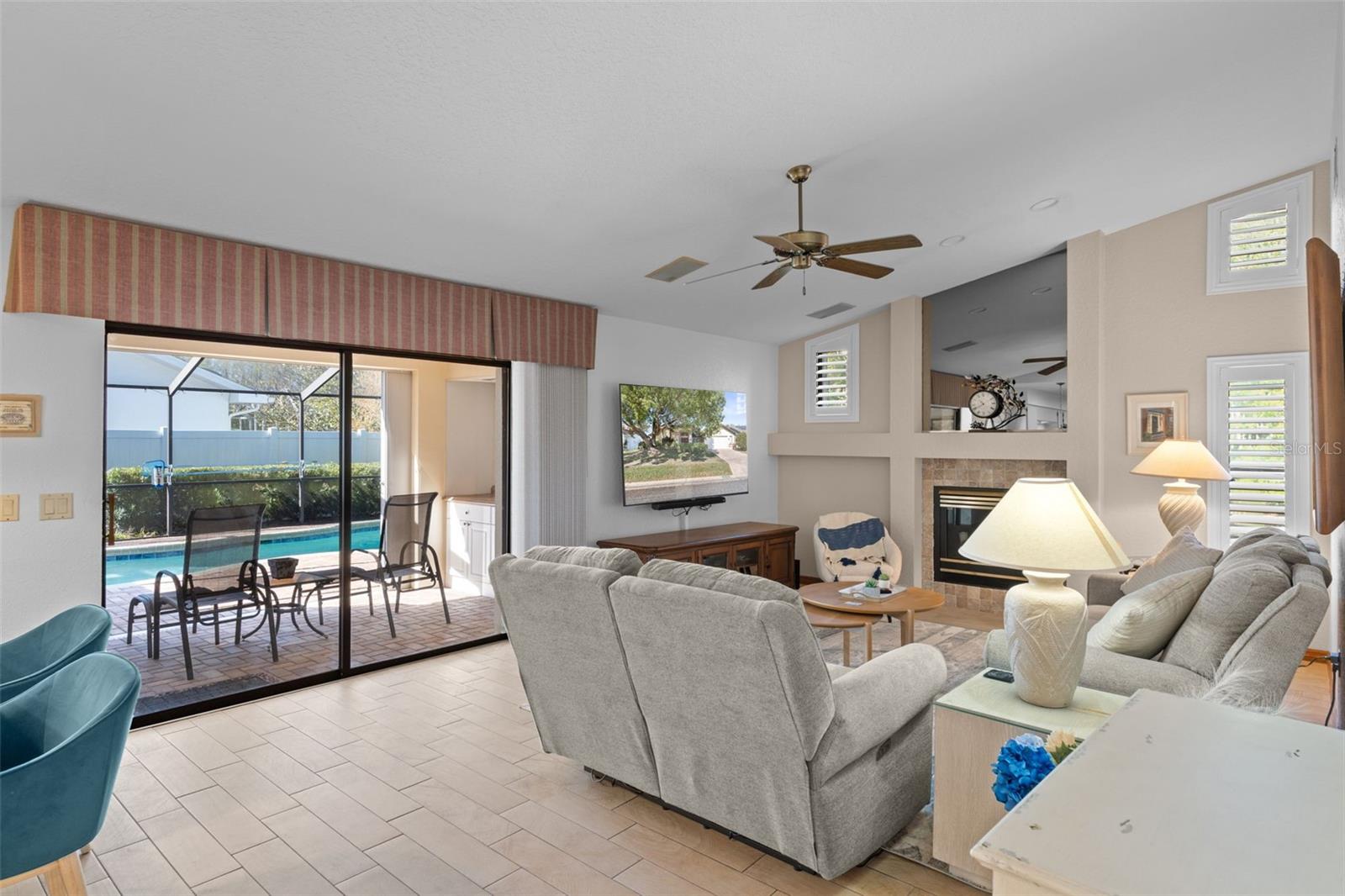5243 SALTAMONTE DR, NEW PORT RICHEY, FL, 34655