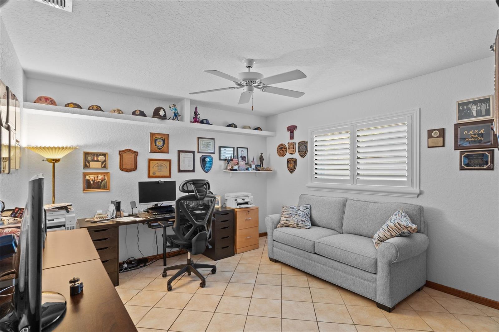 5243 SALTAMONTE DR, NEW PORT RICHEY, FL, 34655