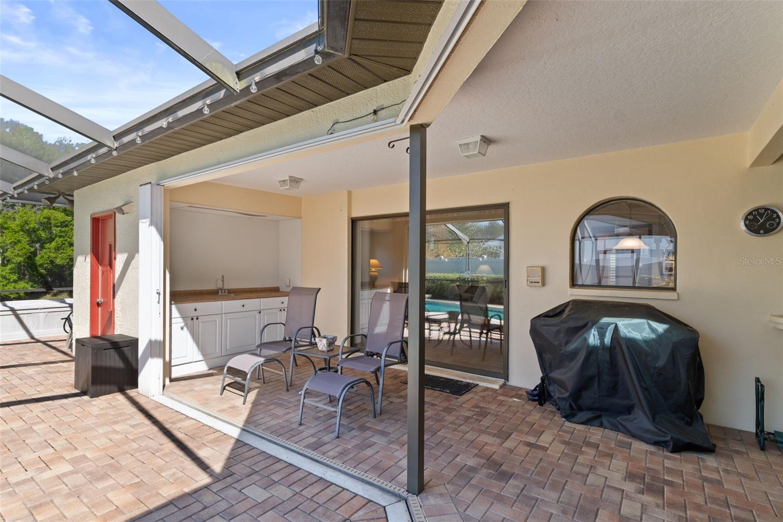 5243 SALTAMONTE DR, NEW PORT RICHEY, FL, 34655