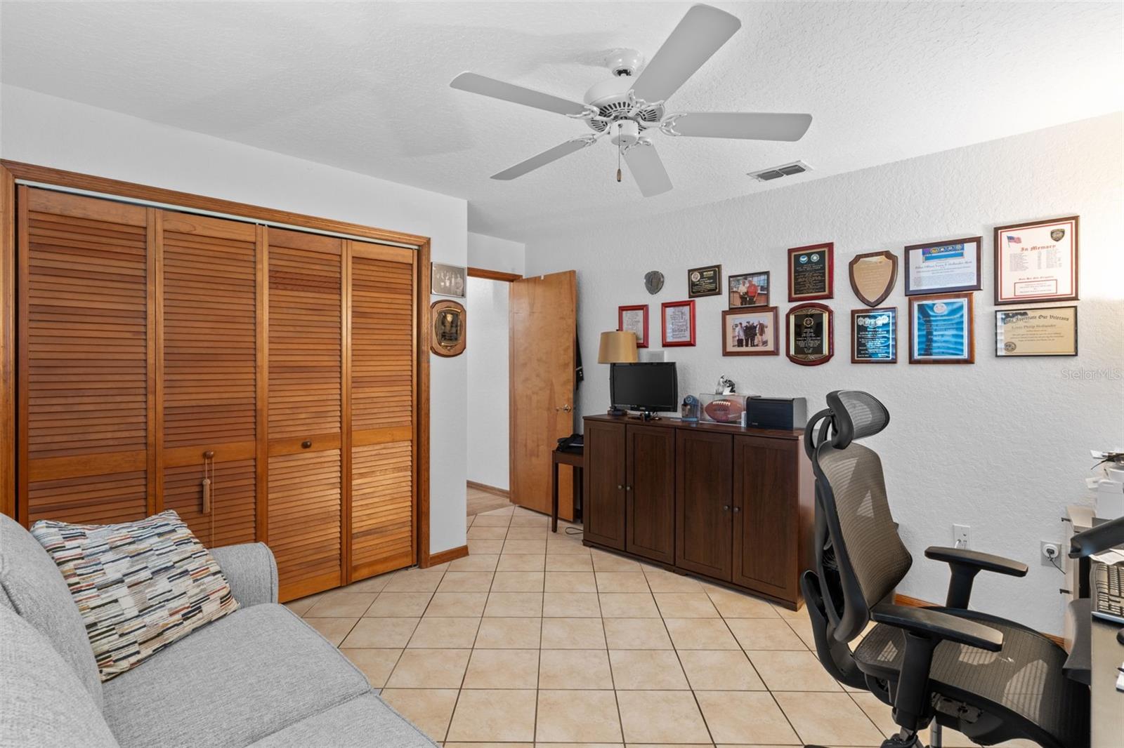 5243 SALTAMONTE DR, NEW PORT RICHEY, FL, 34655