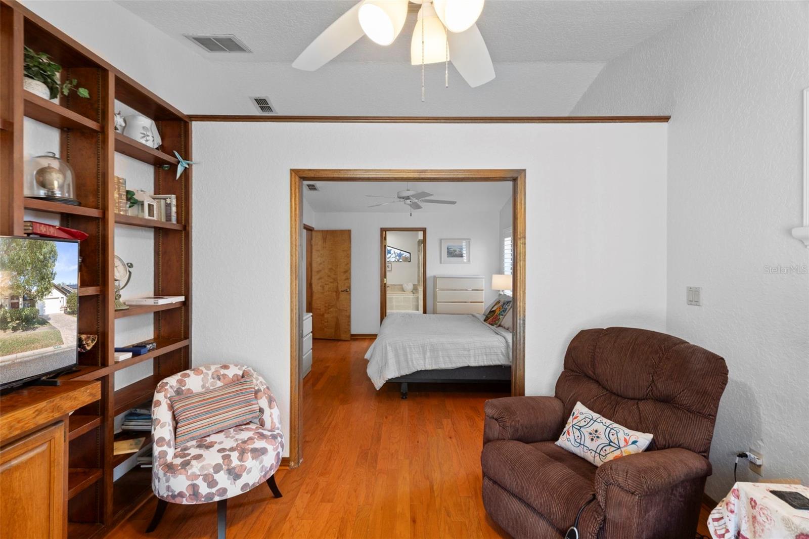 5243 SALTAMONTE DR, NEW PORT RICHEY, FL, 34655