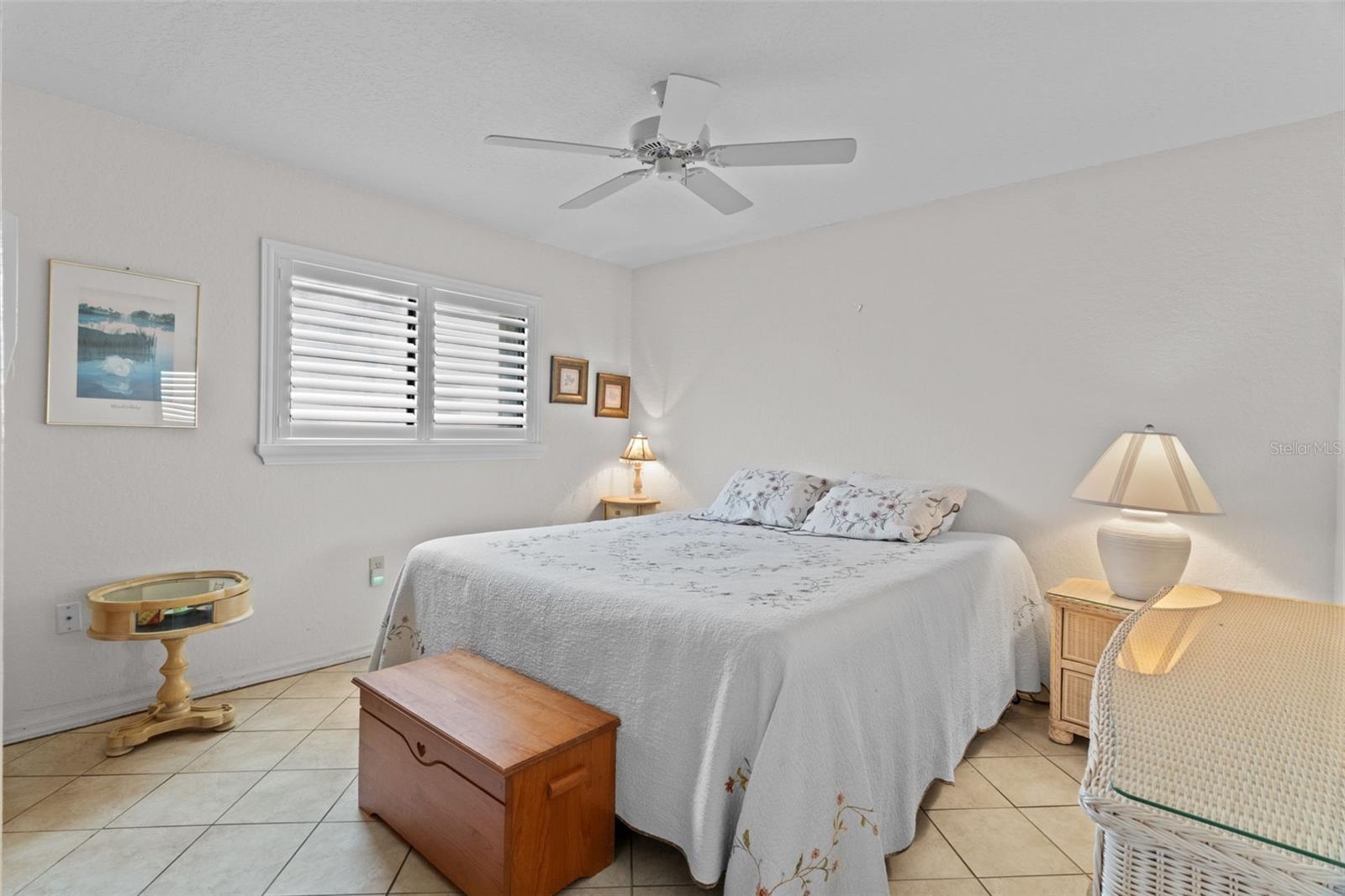 5243 SALTAMONTE DR, NEW PORT RICHEY, FL, 34655