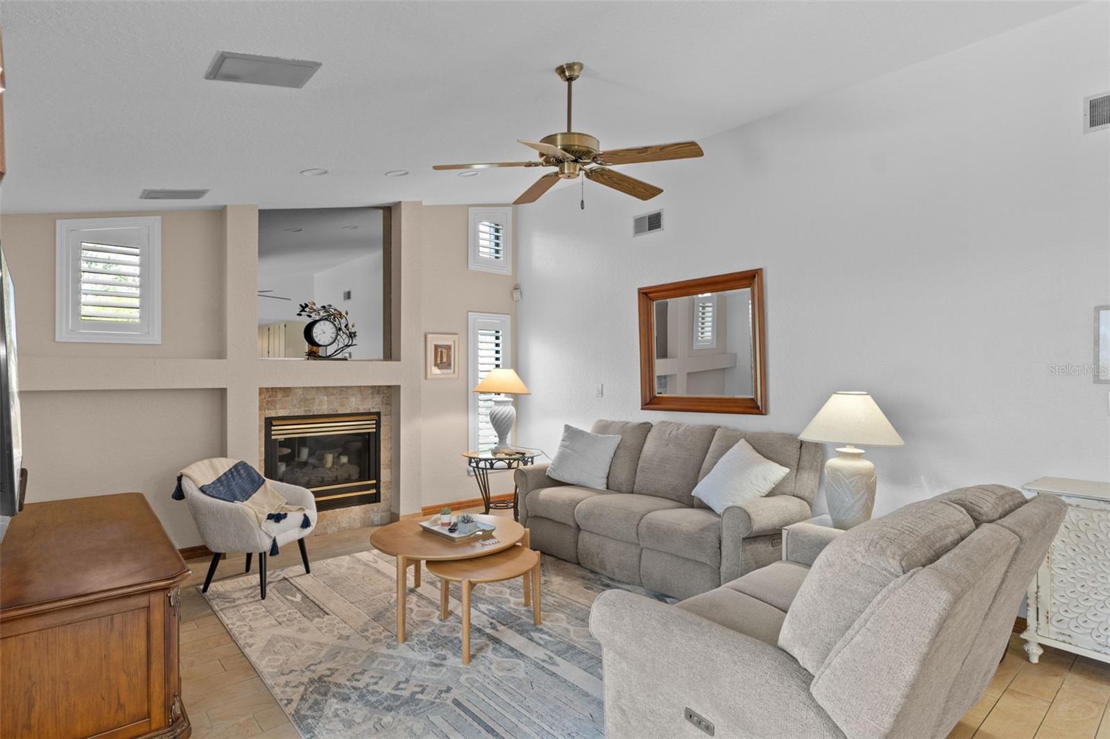 5243 SALTAMONTE DR, NEW PORT RICHEY, FL, 34655