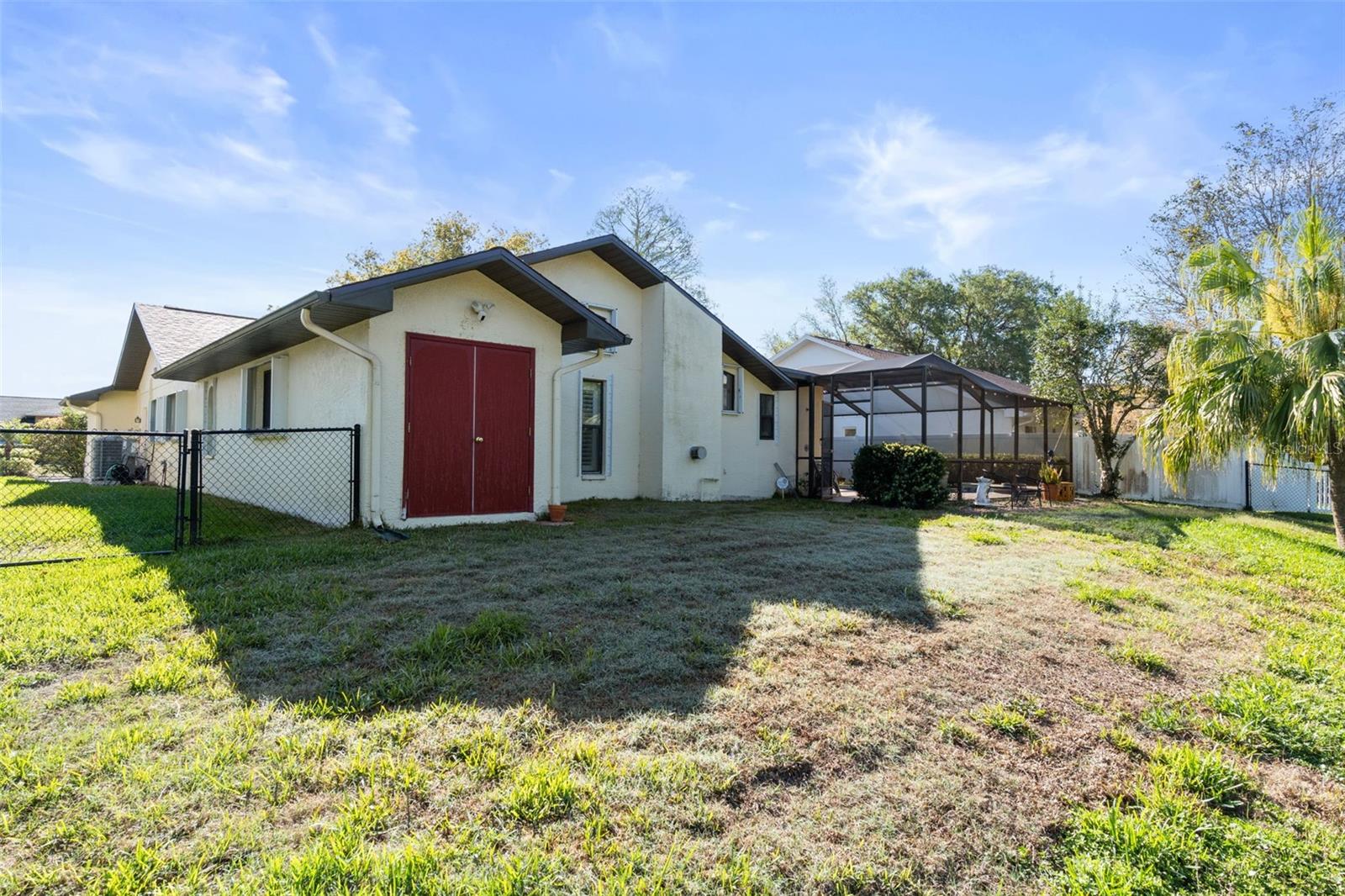 5243 SALTAMONTE DR, NEW PORT RICHEY, FL, 34655