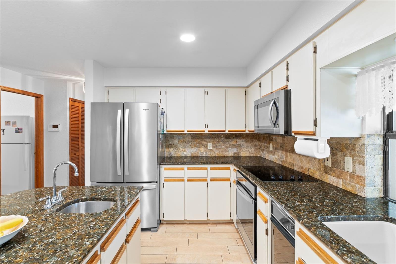 5243 SALTAMONTE DR, NEW PORT RICHEY, FL, 34655