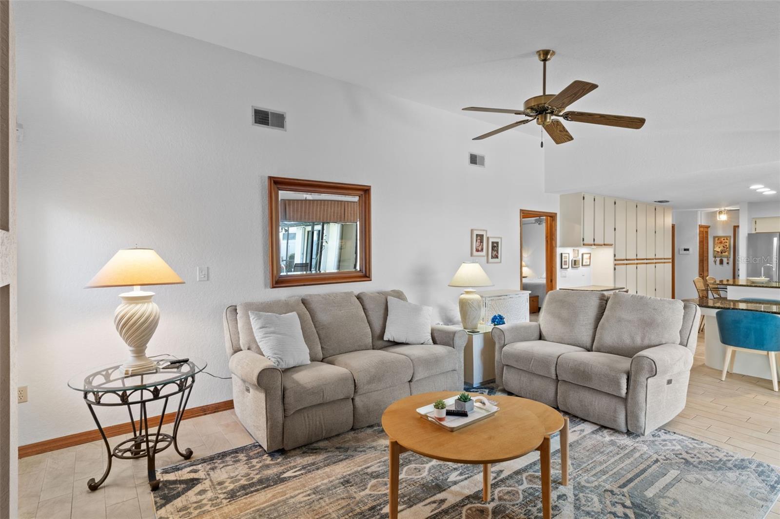5243 SALTAMONTE DR, NEW PORT RICHEY, FL, 34655