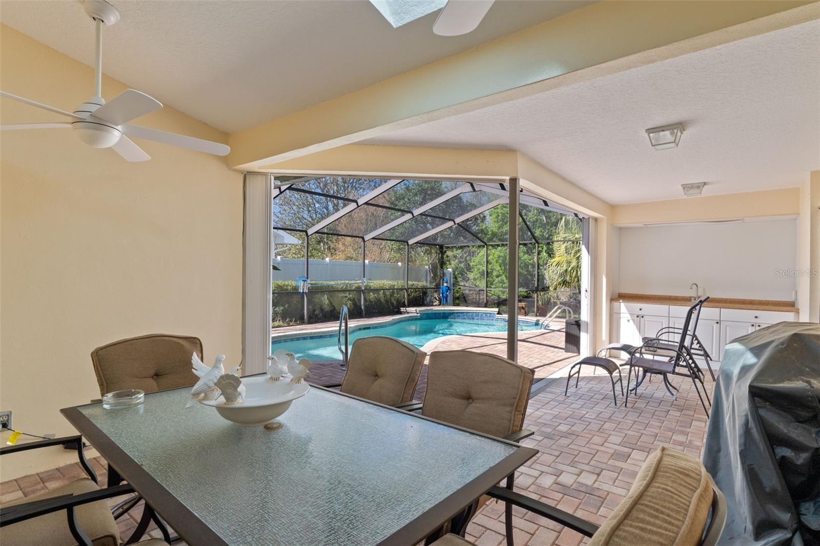 5243 SALTAMONTE DR, NEW PORT RICHEY, FL, 34655