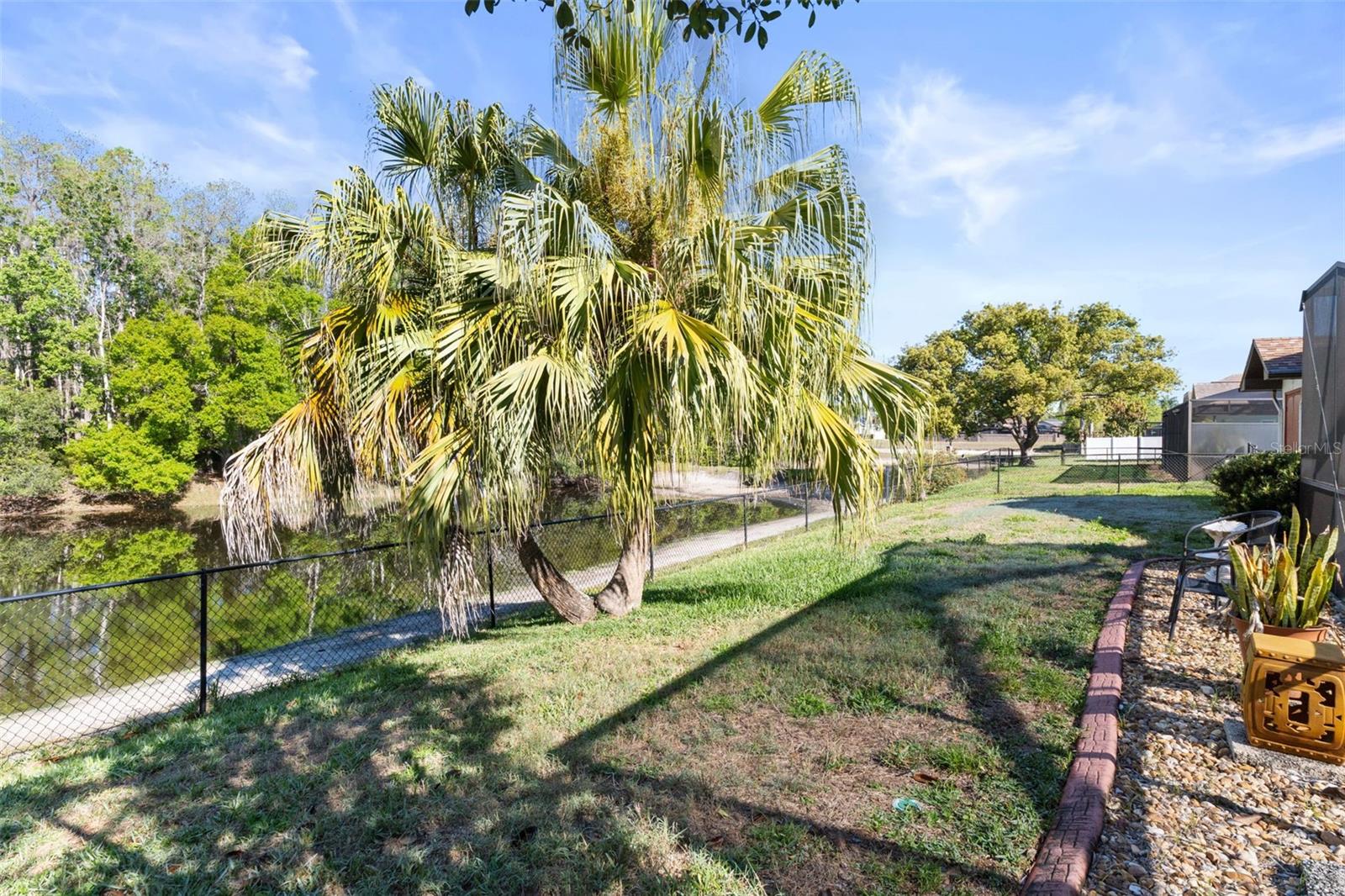 5243 SALTAMONTE DR, NEW PORT RICHEY, FL, 34655