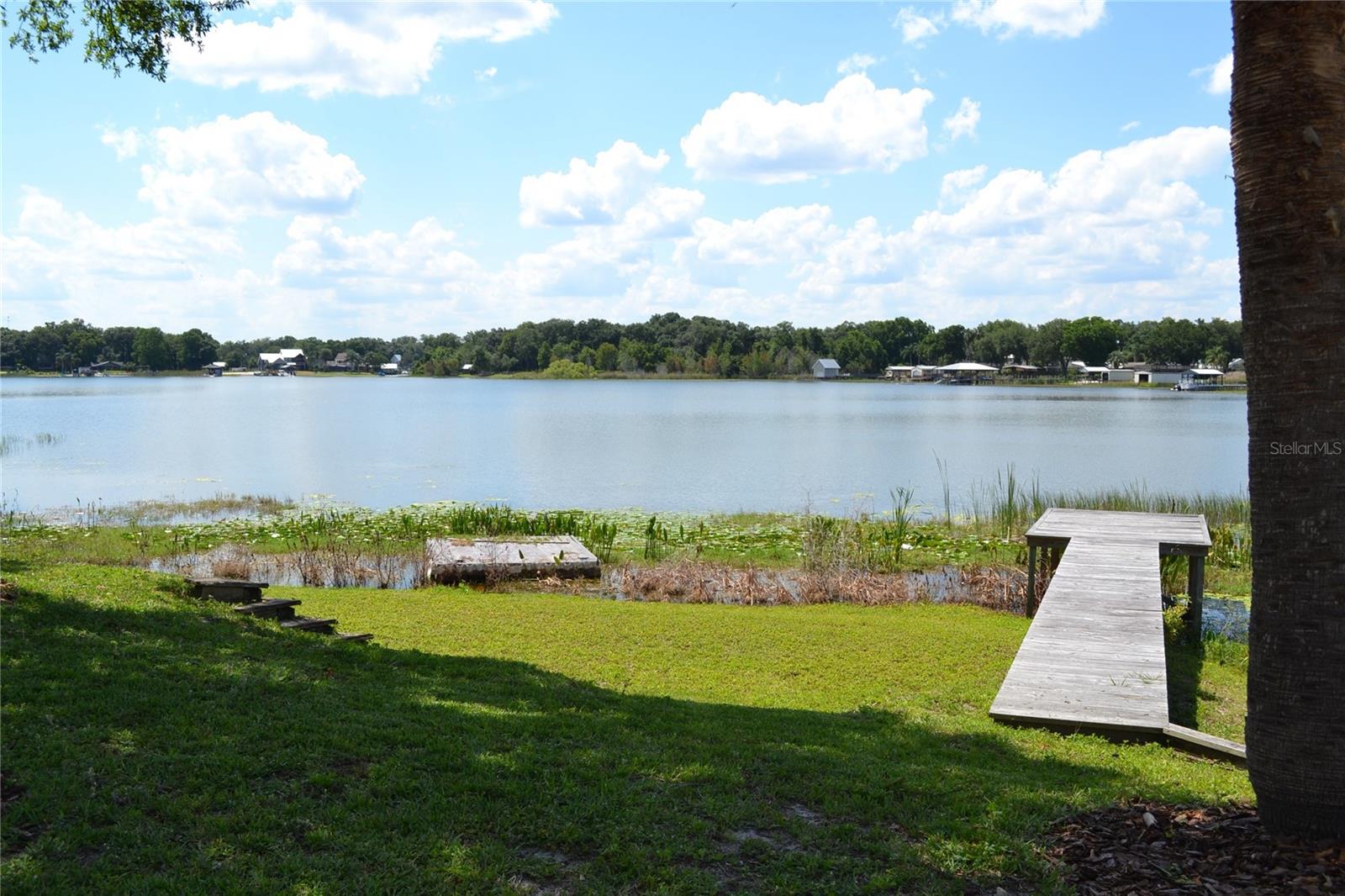26 SE OCALE WAY, SUMMERFIELD, FL, 34491