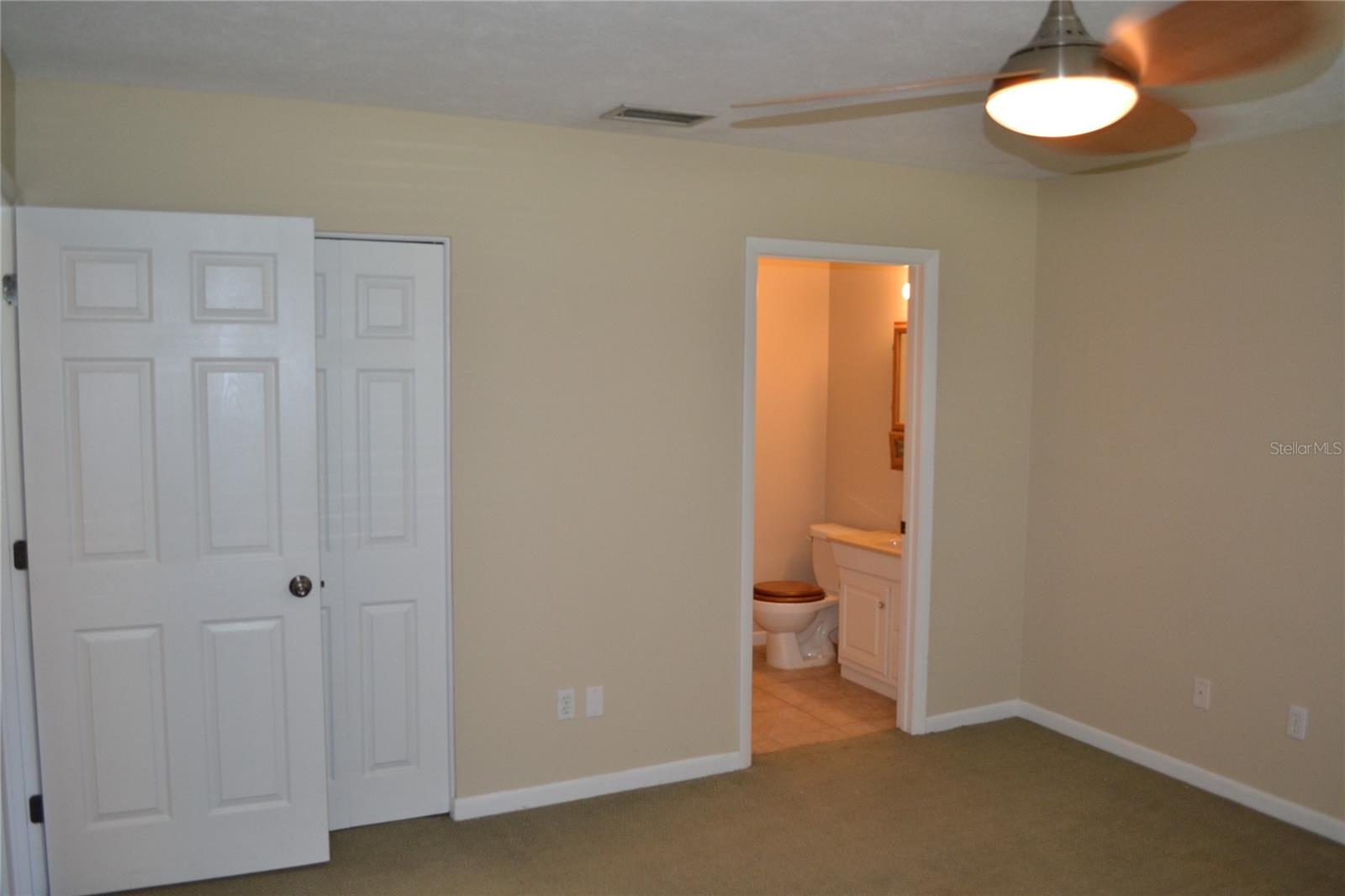 26 SE OCALE WAY, SUMMERFIELD, FL, 34491
