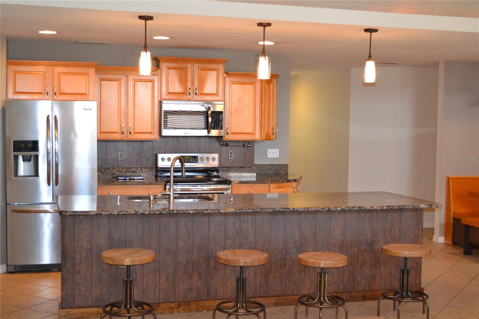 26 SE OCALE WAY, SUMMERFIELD, FL, 34491