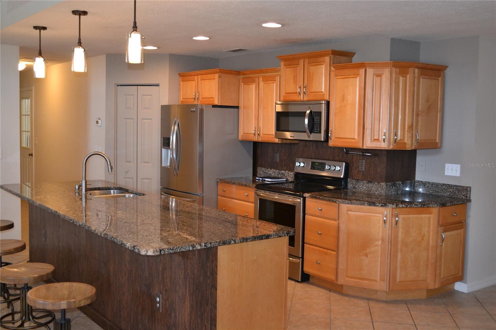 26 SE OCALE WAY, SUMMERFIELD, FL, 34491