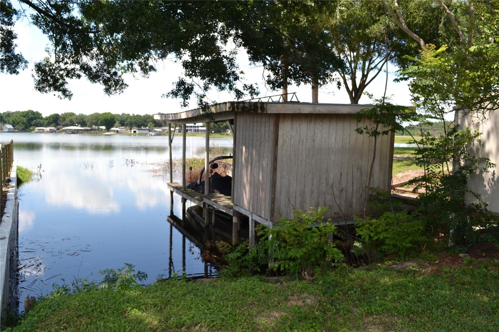 26 SE OCALE WAY, SUMMERFIELD, FL, 34491