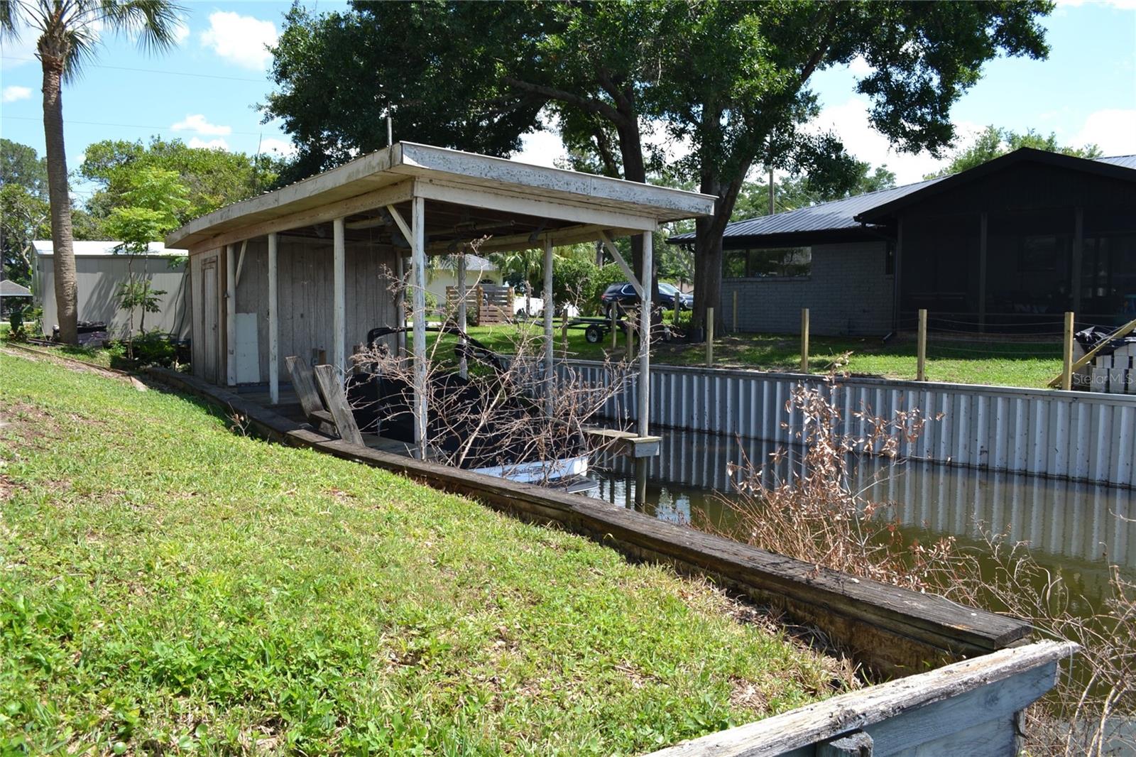 26 SE OCALE WAY, SUMMERFIELD, FL, 34491