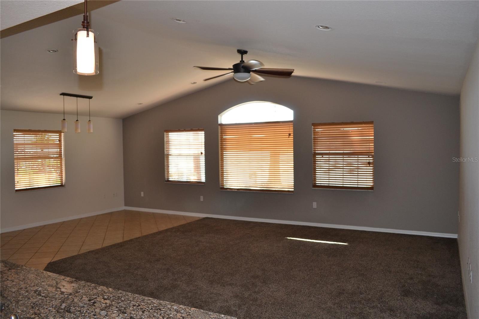 26 SE OCALE WAY, SUMMERFIELD, FL, 34491