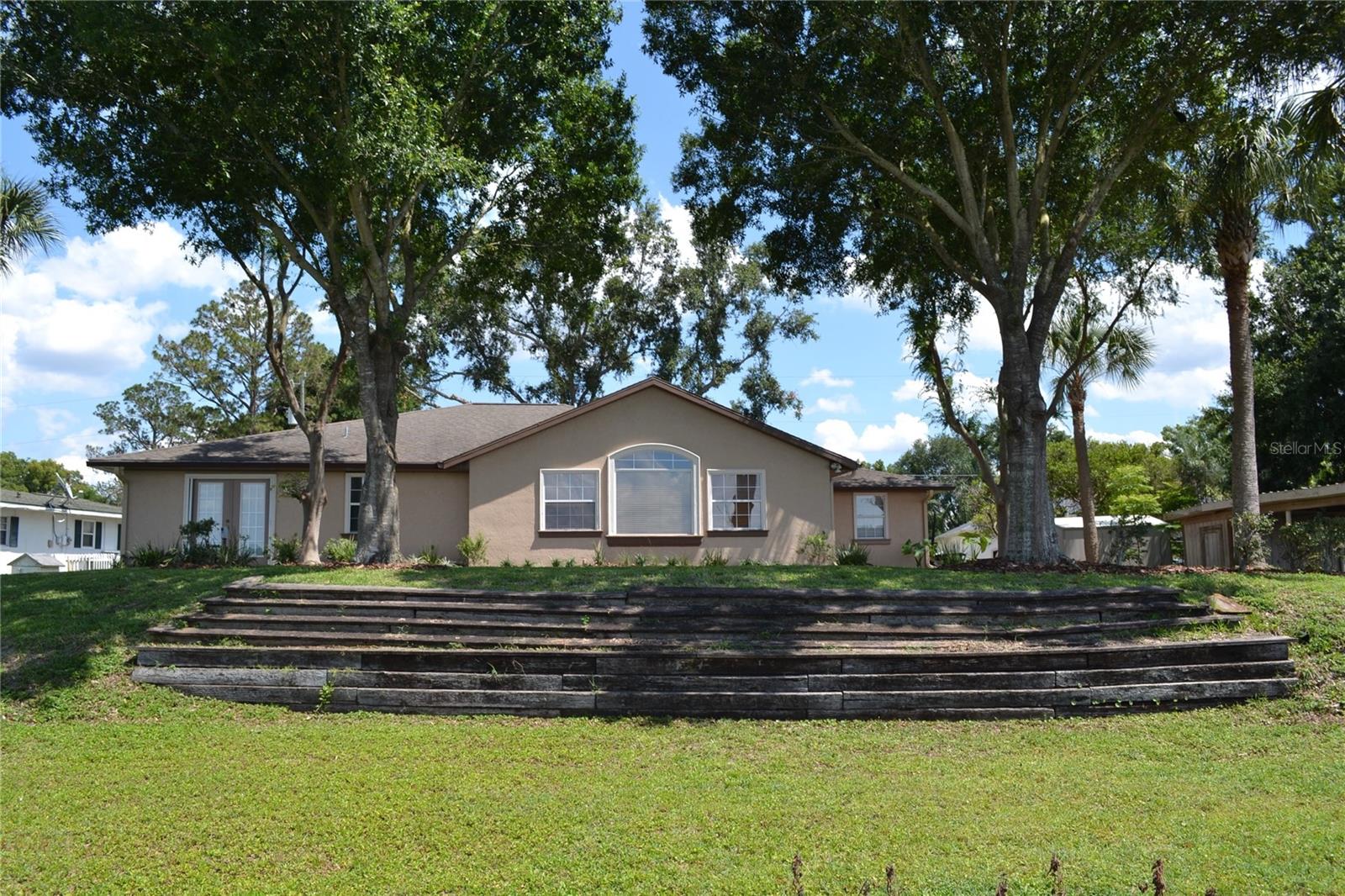 26 SE OCALE WAY, SUMMERFIELD, FL, 34491