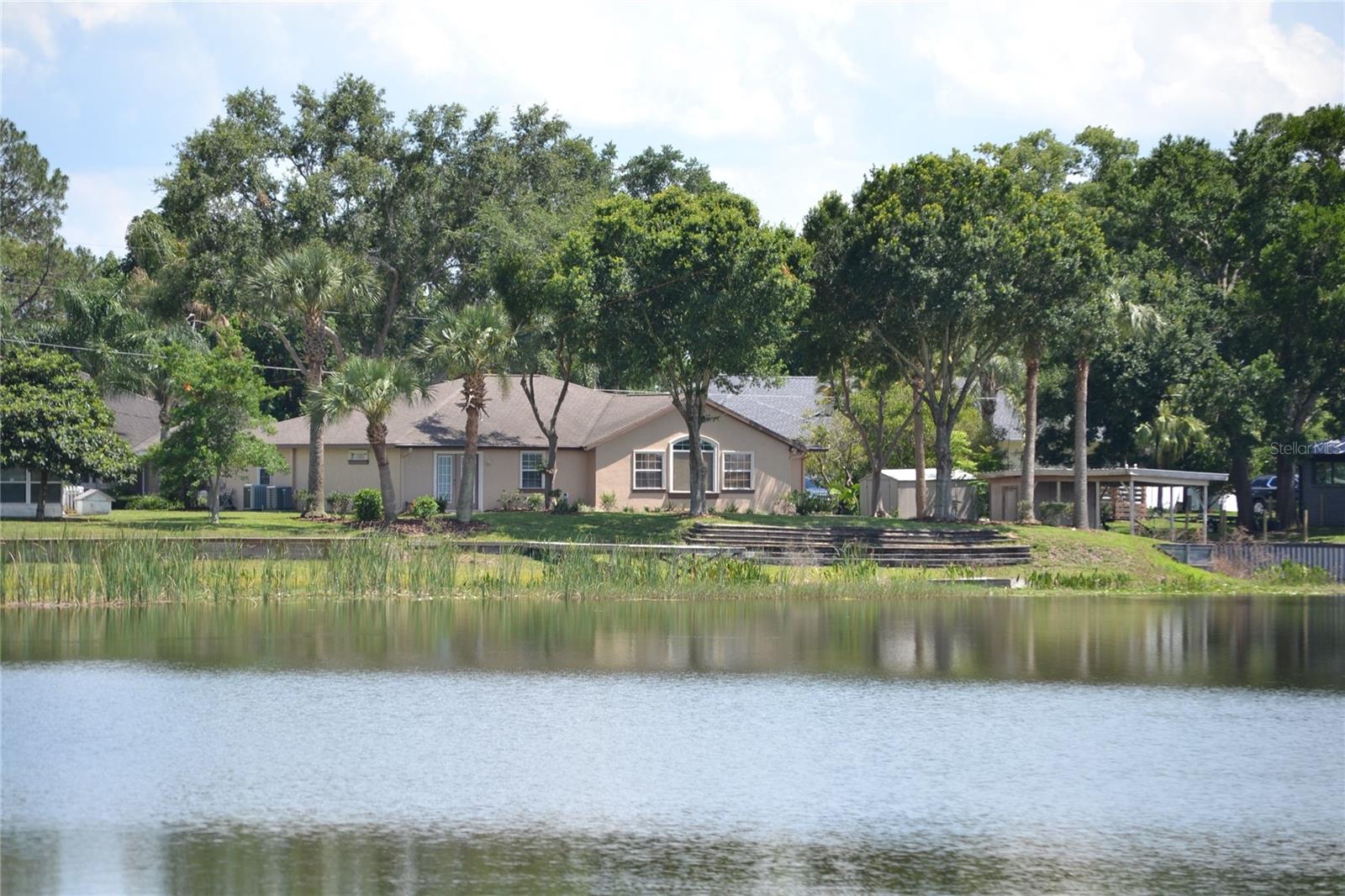 26 SE OCALE WAY, SUMMERFIELD, FL, 34491