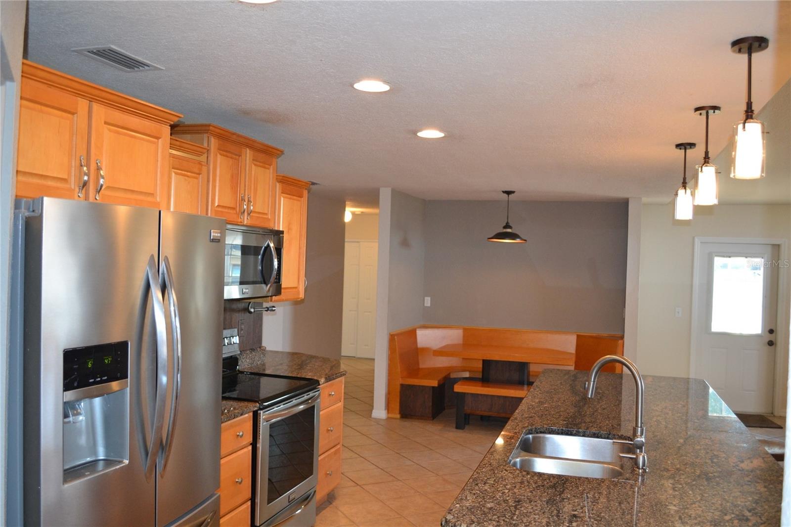 26 SE OCALE WAY, SUMMERFIELD, FL, 34491