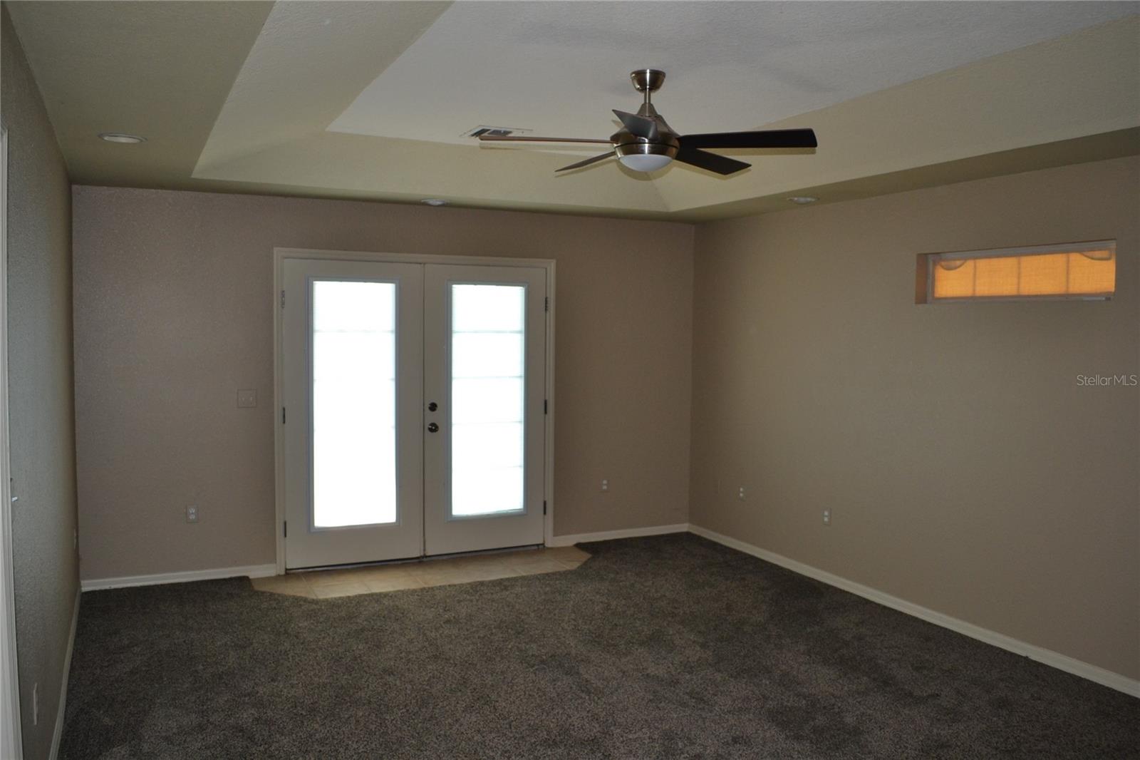 26 SE OCALE WAY, SUMMERFIELD, FL, 34491