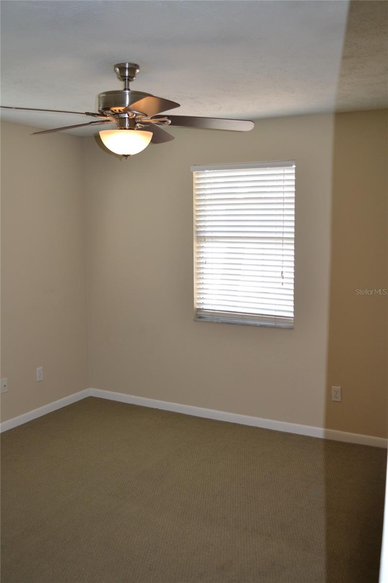 26 SE OCALE WAY, SUMMERFIELD, FL, 34491
